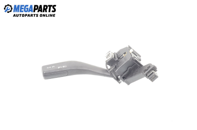 Лостче за светлини за Audi A3 Hatchback II (05.2003 - 08.2012)