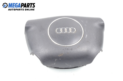 Airbag за Audi A3 Hatchback II (05.2003 - 08.2012), 2+1 вр., хечбек, позиция: предна