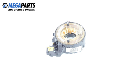 Лентов кабел за Airbag за Audi A3 Hatchback II (05.2003 - 08.2012)