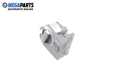 Ключ светлини  за Audi A3 Hatchback II (05.2003 - 08.2012)