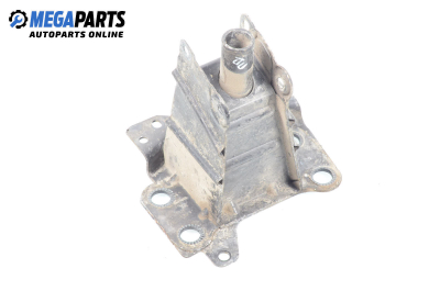 Буфер предна броня за Audi A3 Hatchback II (05.2003 - 08.2012), хечбек, позиция: предна, дясна