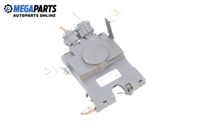 Усилвател антена за Audi A3 Hatchback II (05.2003 - 08.2012), № 8P0 035 225