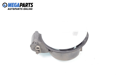 Вратичка резервоар за Audi A3 Hatchback II (05.2003 - 08.2012), 2+1 вр., хечбек