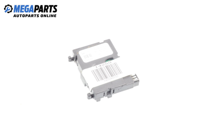 Сензор волан за Audi A3 Hatchback II (05.2003 - 08.2012), № 1K0 959 654
