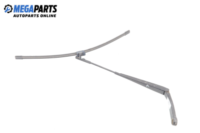 Рамо на чистачка за Audi A3 Hatchback II (05.2003 - 08.2012), позиция: лява