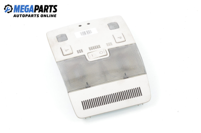 Плафон за Audi A3 Hatchback II (05.2003 - 08.2012)