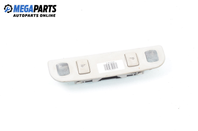 Плафон за Audi A3 Hatchback II (05.2003 - 08.2012)