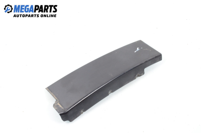 Външна лайсна колонка за Audi A3 Hatchback II (05.2003 - 08.2012), хечбек, позиция: дясна