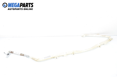 Airbag за Audi A3 Hatchback II (05.2003 - 08.2012), 2+1 вр., хечбек, позиция: дясна