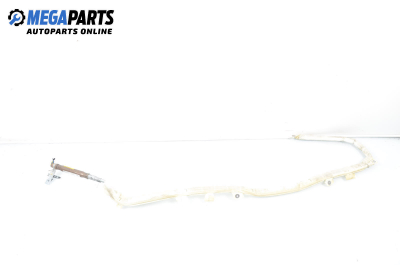 Airbag за Audi A3 Hatchback II (05.2003 - 08.2012), 2+1 вр., хечбек, позиция: лява