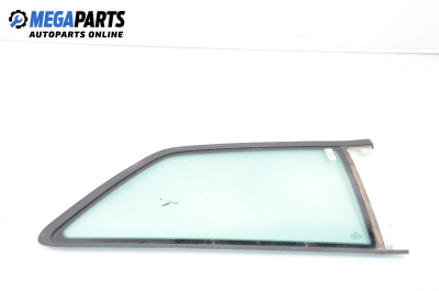 Фикс за Audi A3 Hatchback II (05.2003 - 08.2012), 2+1 вр., хечбек, позиция: дясна