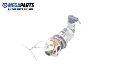 EGR-клапан за Audi A3 Hatchback II (05.2003 - 08.2012) 1.6, 102 к.с.