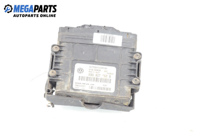 Компютър автоматични скорости за Audi A3 Hatchback II (05.2003 - 08.2012), автоматик, № 09G 927 750 B