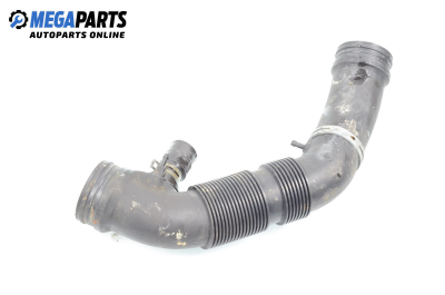 Въздуховод за Audi A3 Hatchback II (05.2003 - 08.2012) 1.6, 102 к.с.