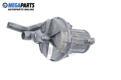 Рециркулационна помпа за Audi A3 Hatchback II (05.2003 - 08.2012) 1.6, 102 к.с.