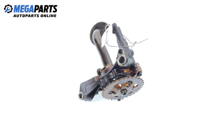 Маслена помпа за Audi A3 Hatchback II (05.2003 - 08.2012) 1.6, 102 к.с.