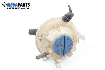 Казанче за антифриз за Audi A3 Hatchback II (05.2003 - 08.2012) 1.6, 102 к.с.