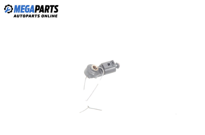 Детонационен датчик за Audi A3 Hatchback II (05.2003 - 08.2012)