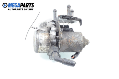 Вакуум помпа за спирачна система за Audi A3 Hatchback II (05.2003 - 08.2012) 1.6, 102 к.с., № 1J0 612 181B