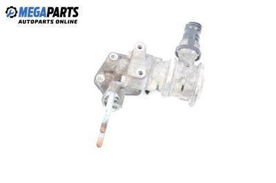 EGR-клапан за Audi A3 Hatchback II (05.2003 - 08.2012) 1.6, 102 к.с.