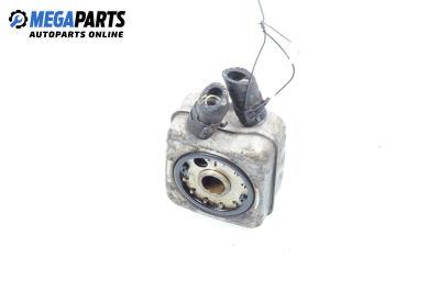 Маслоохладител за Audi A3 Hatchback II (05.2003 - 08.2012) 1.6, 102 к.с.