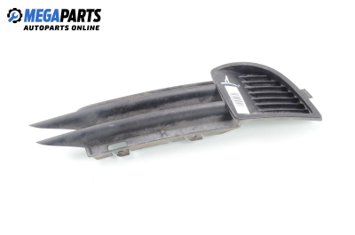 Капачка халоген за Audi A3 Hatchback II (05.2003 - 08.2012), хечбек, позиция: дясна