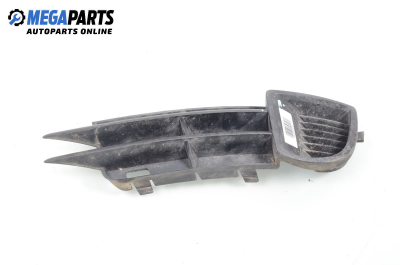 Капачка халоген за Audi A3 Hatchback II (05.2003 - 08.2012), хечбек, позиция: лява