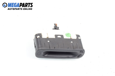 Часовник за Ford Fiesta IV Hatchback (08.1995 - 09.2002)