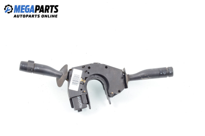 Лостчета светлини и чистачки за Ford Fiesta IV Hatchback (08.1995 - 09.2002)