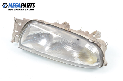 Фар за Ford Fiesta IV Hatchback (08.1995 - 09.2002), хечбек, позиция: лява