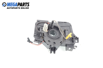 Лентов кабел за Airbag за Renault Clio II Hatchback (09.1998 - 09.2005)