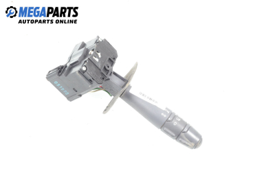 Лостче за светлини за Renault Clio II Hatchback (09.1998 - 09.2005)