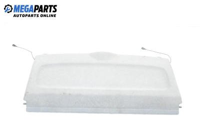 Кора багажник за Renault Clio II Hatchback (09.1998 - 09.2005), хечбек