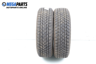 Зимни гуми GT RADIAL 175/65/14, DOT: 2817 (Цената е за 2 бр.)