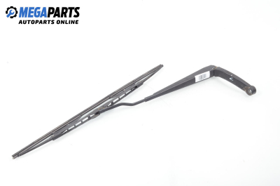 Рамо на чистачка за Toyota Corolla Liftback III (04.1997 - 01.2002), позиция: лява