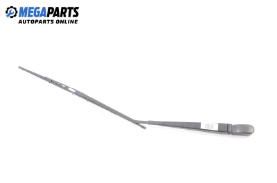 Рамо задна чистачка за Toyota Corolla Liftback III (04.1997 - 01.2002), позиция: задна