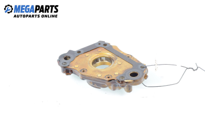 Маслена помпа за Toyota Corolla Liftback III (04.1997 - 01.2002) 1.4 (ZZE111), 97 к.с.