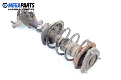 Макферсон за Toyota Corolla Liftback III (04.1997 - 01.2002), хечбек, позиция: предна, дясна