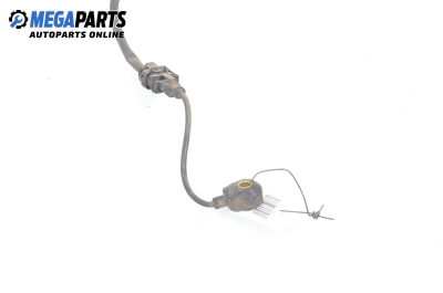 Детонационен датчик за Toyota Corolla Liftback III (04.1997 - 01.2002)