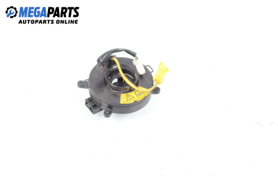 Лентов кабел за Airbag за Alfa Romeo 156 Sedan (09.1997 - 09.2005)