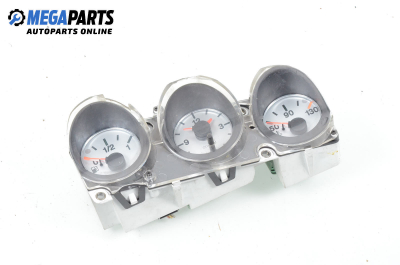 Уреди за Alfa Romeo 156 Sedan (09.1997 - 09.2005)