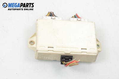 Модул светлини за Alfa Romeo 156 Sedan (09.1997 - 09.2005)