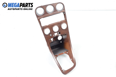 Централна конзола за Alfa Romeo 156 Sedan (09.1997 - 09.2005)