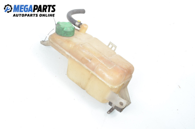 Казанче за антифриз за Alfa Romeo 156 Sedan (09.1997 - 09.2005) 2.0 16V T.SPARK (932A2), 155 к.с.