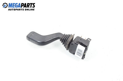 Лостче за светлини за Opel Astra F Sedan (09.1991 - 09.1998)