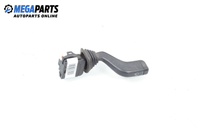 Лостче за чистачки за Opel Astra F Sedan (09.1991 - 09.1998)