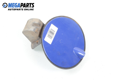 Вратичка резервоар за Opel Astra F Sedan (09.1991 - 09.1998), 4+1 вр., седан