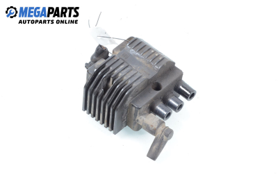 Запалителна бобина за Opel Astra F Sedan (09.1991 - 09.1998) 1.4 Si, 82 к.с.