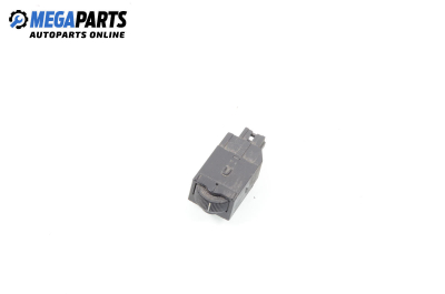 Бутон реглаж светлини за Mitsubishi Carisma Hatchback (07.1995 - 06.2006)