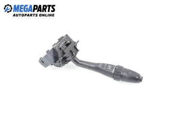 Лостче за чистачки за Mitsubishi Carisma Hatchback (07.1995 - 06.2006)